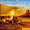 Download track Hariklaki - Esmerim Güzelim
