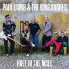 Download track Hole In The Wall