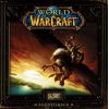 Download track The Undercity (City Theme)