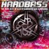 Download track Hardbass Intro Chapter 14