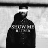 Download track Show Me