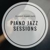 Download track Piano Jazz Sessions