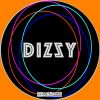 Download track Dizzy (Original Mix)