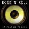 Download track Rock And Roll Is Here To Stay