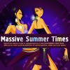 Download track 2 Times (Classic Dance Radio Edit)