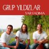 Download track Gam Yeme Gönül