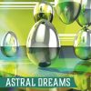 Download track Astral Dreams
