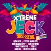 Download track Tote Enten (Xtreme Sound Party Mix)