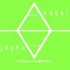 Download track Anabela (Radio Edit)