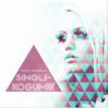 Download track Kui Armastus Alguse Saab (Lenny LaVida Club Remix)