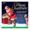 Download track Shake Hands With Santa Claus