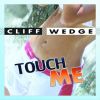 Download track Touch Me (Radio Edit)