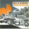 Download track Meet The Pressure (Blockhead Remix) 