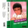 Download track Gözümün Nuru