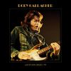 Download track A Million Miles Away (Live At The San Diego Civic Center, CA, USA 1974)