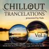 Download track Le Cafe (Chillout Trancelations Version)