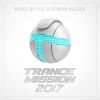 Download track True (Temple One Radio Edit)