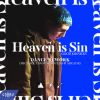 Download track Heaven Is Sin (Dance Rework)