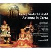 Download track 16. Scena Ultima. Aria Teseo Coro: Bella Sorge La Speranza