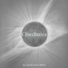 Download track Obedience