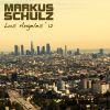Download track The Fusion (Markus Schulz Los Angeles '12 Reconstruction)