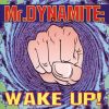 Download track Wake Up (Radio House Mix)