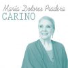 Download track Cariño Malo