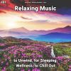 Download track Great Meditation Music For You