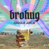 Download track Giggle Juice