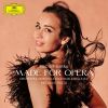 Download track Donizetti: Lucia Di Lammermoor / Act 1 - Ancor Non Giunse!