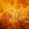 Download track Coup De Blues / Soleil