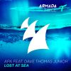 Download track Lost At Sea (Original Mix)