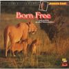 Download track Born Free