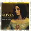 Download track 07. Glinka - Sonata For Viola Piano In D Minor - II. Larghetto Ma Con Troppo Andante