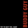 Download track Sit And Cry (The Blues)
