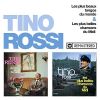 Download track Tango Bleu (Version 1967) [Remasterise En 2018]