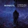 Download track Maniacal