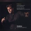 Download track Concerto N. 12 In Fa Maggiore - 4. Sarabanda (Vivace)