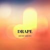 Download track Drape