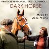 Download track Dark Horse