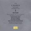 Download track Piano Concerto No. 9 In E Flat Major K. 271 Jeunehomme: Rondeau Presto
