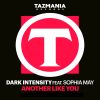 Download track Another Like You (Manny Martinez Club Mix)