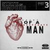 Download track Heart Of A Desperate Man