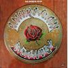 Download track Grateful Dead / American Beauty (Remastered + Bonus Tracks) Truckin' (Live)