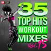 Download track Galway Girl (Workout Mix 128 BPM)