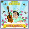 Download track Serrana Mía / Palomita / El Pañuelito / Por Las Puras