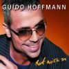 Download track Ruf Mich An