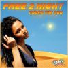 Download track Under The Sun (Radio Edit)