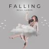 Download track Falling (Extended Mix)