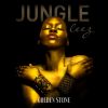 Download track The Law Of The Jungle
